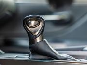 Lexus ES VII Волгоград  - изображение 71