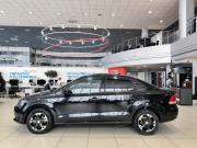 Volkswagen Polo V Казань  - изображение 32
