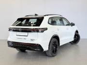 Volkswagen Tiguan III (China Market) Воронеж  - изображение 83