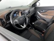 Lada (ВАЗ) XRAY I Нижний Новгород  - изображение 29