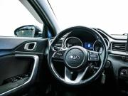 Kia Ceed III Красноярск  - изображение 43
