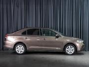 Volkswagen Polo VI Волгоград  - изображение 21