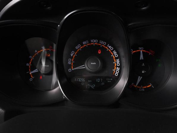Lada (ВАЗ) Vesta I с пробегом 2022 года, цена 1 047 000 рублей, 117096 км, универсал, Автокод Объявления