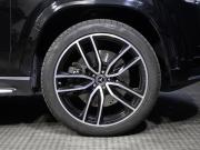 Mercedes-Benz GLS II (X167) Москва  - изображение 54