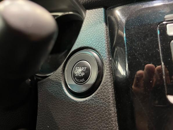 Nissan X-Trail III с пробегом 2015 года, цена 1 650 000 рублей, 164780 км, внедорожник, Автокод Объявления