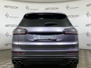 Chery Tiggo 8 Pro Max I Москва  - изображение 34