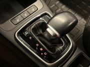 Kia Rio IV Рестайлинг Санкт-Петербург  - изображение 39