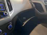 Hyundai Creta I Чебоксары  - изображение 67