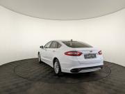 Ford Mondeo V Москва  - изображение 37