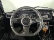 Lada (ВАЗ) 2107 Воронеж  - изображение 23