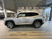 Haval H7 I Екатеринбург  - изображение 30