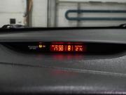 Kia Ceed II Воронеж  - изображение 31