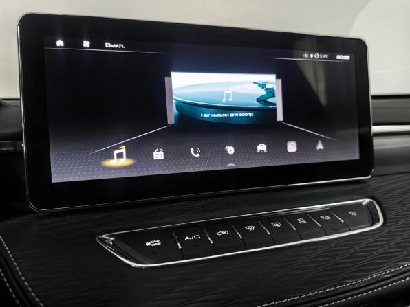 Haval Jolion I с пробегом 2022 года, цена 1 875 000 рублей, 45968 км, внедорожник, Автокод Объявления