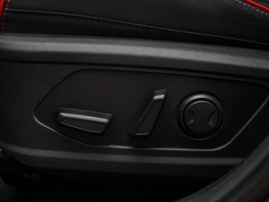 Hyundai Tucson IV Москва  - изображение 17