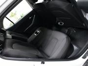 Hyundai Creta II Новосибирск  - изображение 52