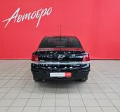 Opel Astra H Рестайлинг Вологда  - изображение 22