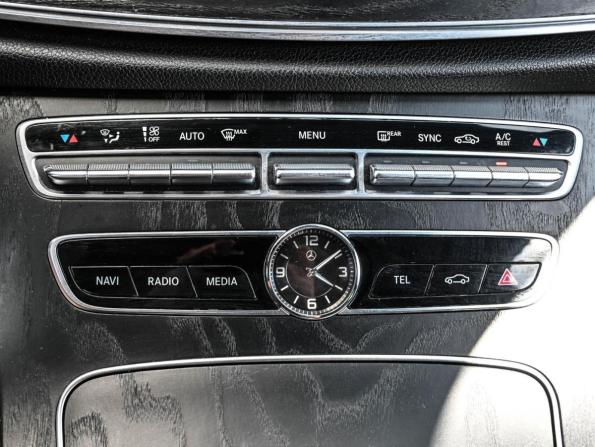 Mercedes-Benz E-Класс V (W213 S213 C238) с пробегом 2016 года, цена 3 249 000 рублей, 146145 км, седан, Автокод Объявления