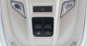 Haval Dargo Брянск  - изображение 47