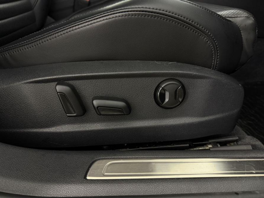 Volkswagen Passat B8 Калининград  - изображение 24