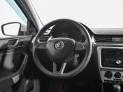 Skoda Rapid I Санкт-Петербург  - изображение 34