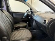 Ford Fusion I Рестайлинг Псков  - изображение 35