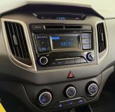 Hyundai Creta I Москва  - изображение 24