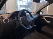 Lada (ВАЗ) Largus I Чебоксары  - изображение 54