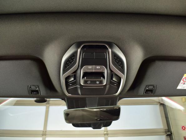 Geely Coolray I Рестайлинг с пробегом 2024 года, цена 2 099 999 рублей, 27069 км, внедорожник, Автокод Объявления