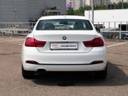 BMW 4 серии F32/F33/F36 Рестайлинг Москва  - изображение 23