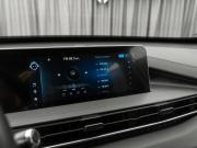 Chery Tiggo 4 Pro I Москва  - изображение 51