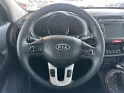 Kia Sportage III Волгоград  - изображение 51