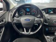 Ford Focus III Рестайлинг Казань  - изображение 34