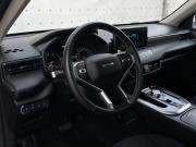 Haval Jolion I Рестайлинг Тамбов  - изображение 34