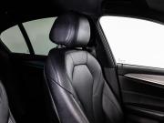BMW 5 серии VII (G30/G31/G38) Санкт-Петербург  - изображение 69