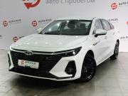 Chery Arrizo 8 Минеральные Воды  - изображение 18