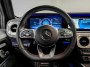Mercedes-Benz G-Класс III (W463) Санкт-Петербург  - изображение 52