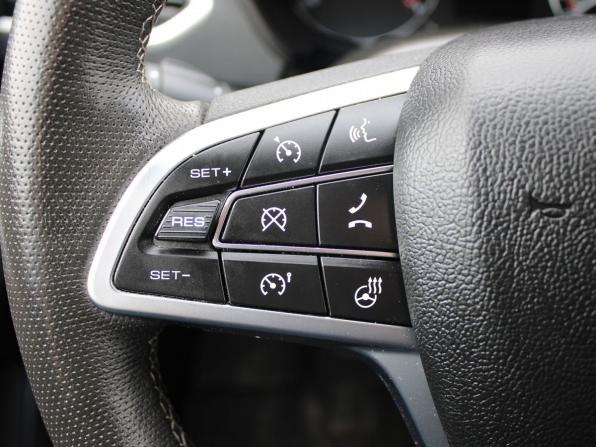 Lada (ВАЗ) Vesta I Рестайлинг (NG) с пробегом 2023 года, цена 1 129 000 рублей, 28453 км, седан, Автокод Объявления