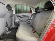 Volkswagen Polo V Пермь  - изображение 22