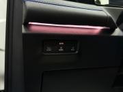 Volkswagen Tiguan II Рестайлинг (China Market) Азнакаево  - изображение 56