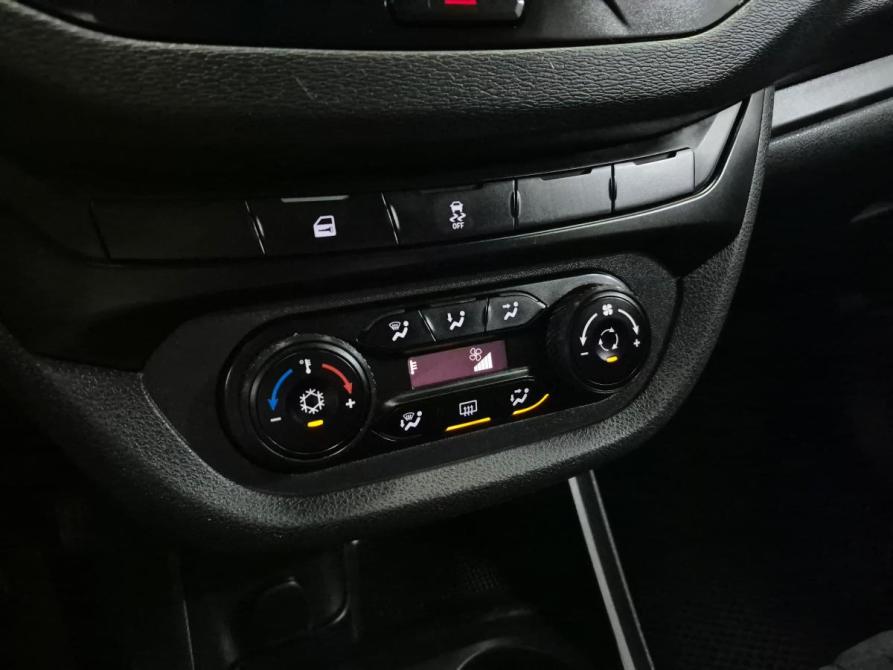 Lada (ВАЗ) Vesta I Альметьевск  - изображение 14