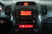 Kia Sorento II Омск  - изображение 37