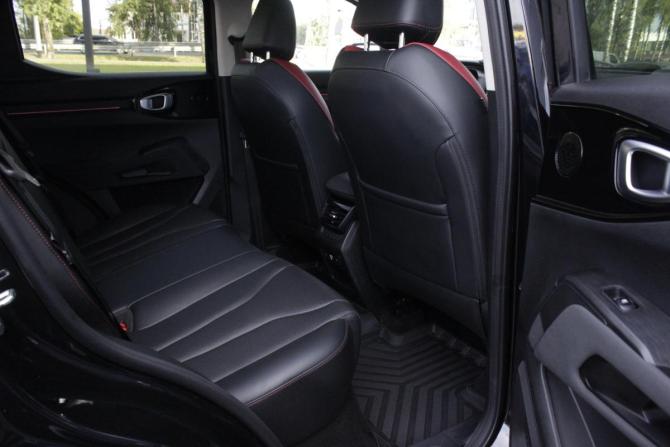 Haval H3 I с пробегом 2024 года, цена 2 595 000 рублей, 33728 км, внедорожник, Автокод Объявления