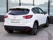 Mazda CX-5 I Екатеринбург  - изображение 26