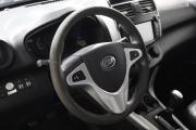 Lifan X60 I Рестайлинг Санкт-Петербург  - изображение 24