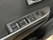 Kia Rio III Ярославль  - изображение 55