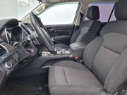 Haval H9 I Рестайлинг Москва  - изображение 23