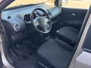 Nissan Note I Воронеж  - изображение 22