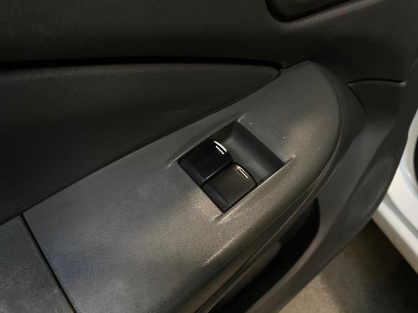 Nissan Almera Classic I с пробегом 2012 года, цена 470 000 рублей, 207654 км, седан, Автокод Объявления