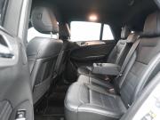 Mercedes-Benz GLE II (V167) Ростов-на-Дону  - изображение 43