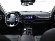 Haval Dargo Уфа  - изображение 34